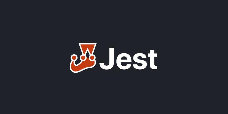 Jest unit testing