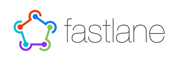 Fastlane Build and Deploy